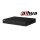 DAHUA NVR4232-4KS2/L 32 KANAL 1U 4K&H.265 Lite NVR